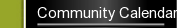 Community Calendar